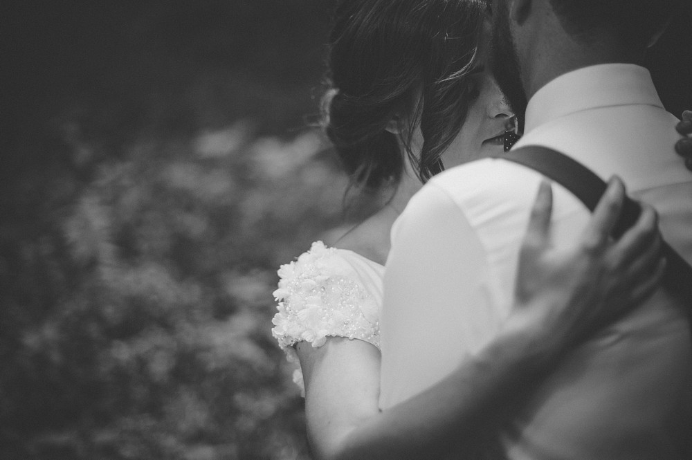 stuttgart fotograf hochzeit